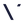 Vivoo