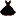 Retro Stage