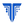 Tylza