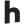 Hydrow