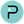 Pura Collagen