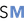 Symptom Media