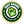 Wysong