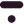 Thinkific