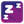 VitaDreamz