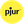 Pjur