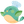 eat2explore