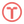 smarTrike
