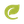enviroscent