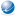 World Nutrition Inc.