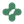 Ananda Professional