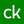 Credit Karma