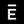Elysium