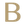 Bandolier