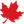 The Globe and Mail