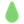 LEVO