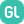Greenlight