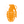 Grenade