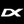 DXRacer