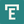 Everytable