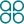 Araks