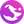 Star Stable