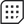 Modular Closets