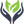 KaraMD