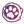 Iconic Paw