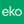 Eko Health