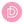 Dashing Diva