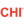 CHI