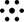 Atoms