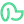 BillBuddy