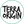 Terra Origin