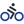 ebikes4you