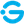 Govee