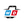 Mobile Direct Online