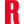 Rapala