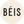 Beis