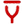 DAME