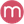 Maia Gifts