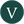 Vinterior