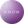 KNOW Beauty