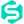 Symprove