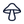 DIRTEA