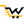 Wakuda