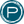 PUR Cold Pressed