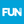 FUN.com.au