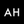 Android Homme